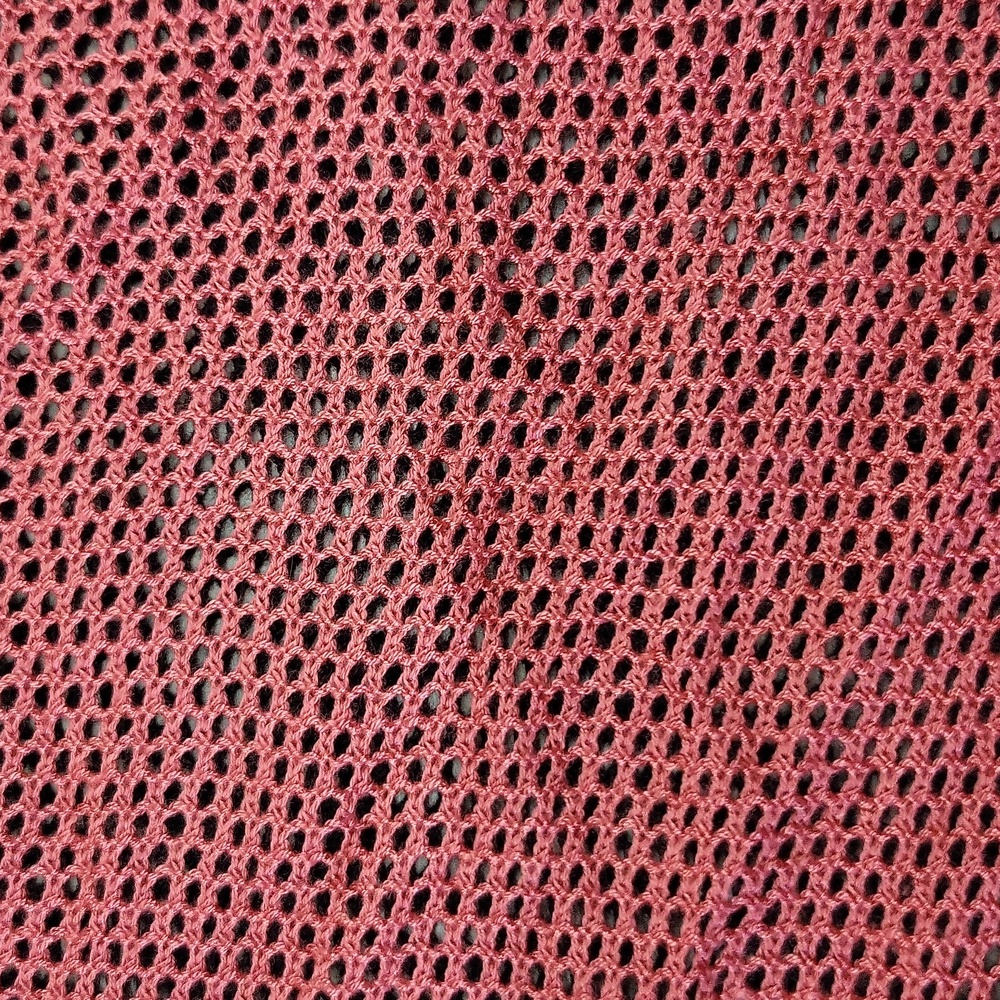Infinity Scarf - Picture 3 of 10